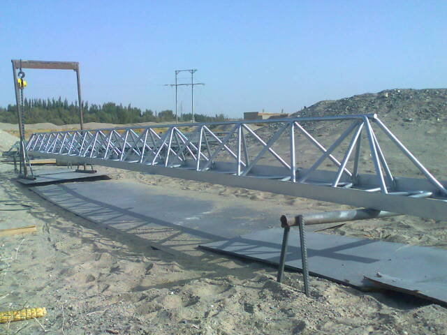 塔河专业承揽大中小型喷涂翻新施工业务！