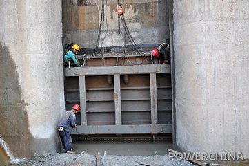 塔河专业深耕喷漆翻新领域